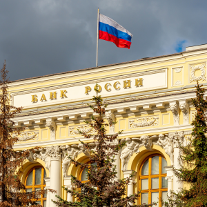 Банк России проведет сессию дискуссионной площадки «Финансовая доступность для МСП»