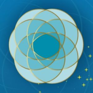 Вебинар по нефинансовой отчетности для участников премии «Лидеры ответственного бизнеса»