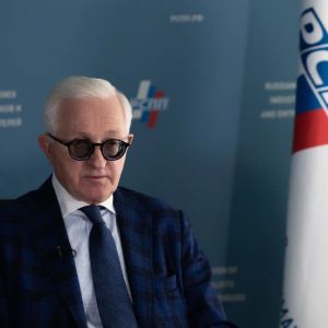 Александр Шохин назвал способ победить кадровый голод в России