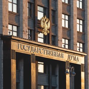 Госдума приняла законопроект, улучшающий налоговые льготы для инвесторов