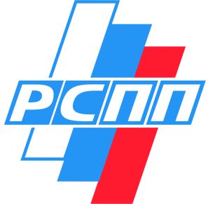 РСПП проводит опрос о поддержке сотрудников с семейными обязанностями