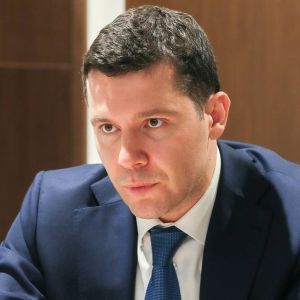 Минпромторг будет добиваться снижения объема параллельного импорта